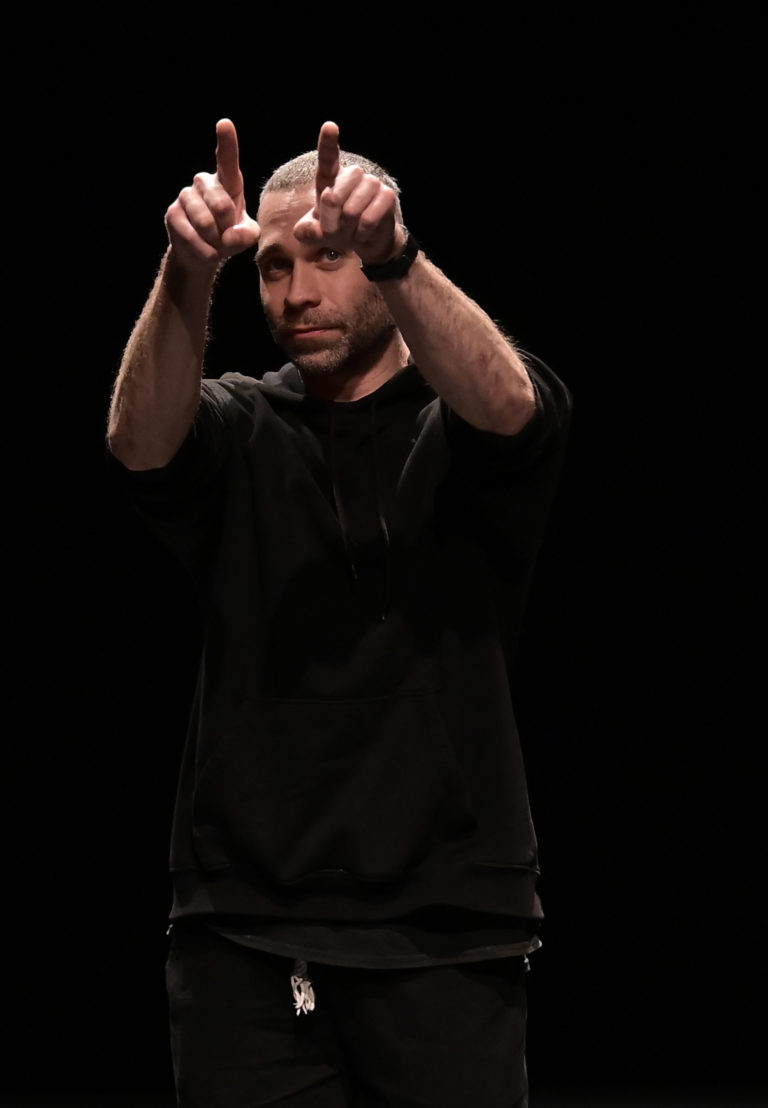 Javier-Hedrosa-6-768x1108