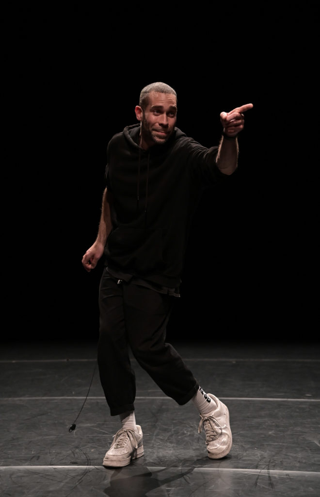 Javier_Hedrosa_4_vertical_660x1024
