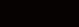 4_principal