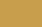 52_cinebous
